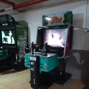 만남오락실 이미지