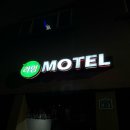 죽도김밥 본점 | 당일치기 같은 1박 2일 제주 여행기