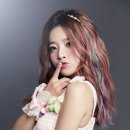 벤 - 수성구 | 벤