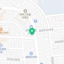 청년헬스(소답점) 이미지