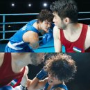 에스복싱짐 이미지