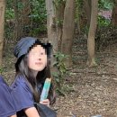 영재아카데미 | 손예을 창의예술영재아카데미 g3졸업반 어머니 후기 ㅡ