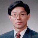 광운상사 이미지