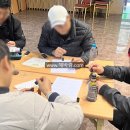 향기아로마 네이버블로그