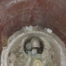 경주세무서-2 이미지