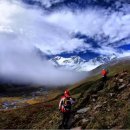 청두목장 이미지