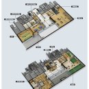 매트로휘트니스실내골프연습장 이미지