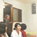 벌교 중앙초교 이미지