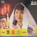 수선화 / 권혜경 (1965) 이미지