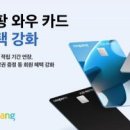 주식회사 와우포인트 이미지