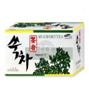 루리