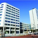 인문경영관 이미지