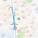 청목당구장 네이버블로그