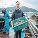 완도1호 | 완도1호 왕특대전복 선물세트로 정성 있는 프리미엄 선물을 나눠보세요!