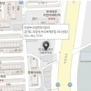 의왕부곡점 현대자동차 이미지