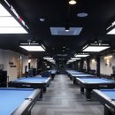 명당구장 이미지