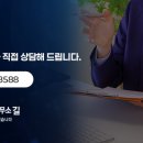 현성행정사 네이버블로그