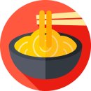 영양국수 이미지