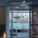 용산-369 이미지