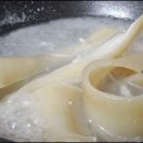돼지초장