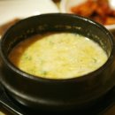 맛있는 순두부 이미지