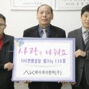 에이케이켐텍(주) - 17811 | 에이케이켐텍(주)