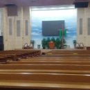 대성음향 이미지