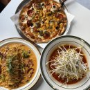 59 | 수원 KT위즈파크 맛집 가성비 좋은 루트59 후기