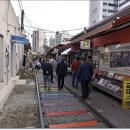 경암철길마을 이미지