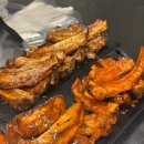조선쪽갈비 이미지