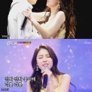 성민 이미지