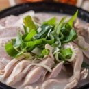 금정돼지국밥