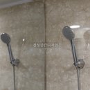 오금로 이미지