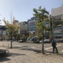 평촌마트약국 이미지