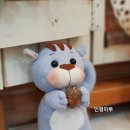 바느질공방마루 네이버블로그