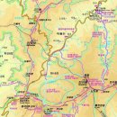 여천주유소 이미지