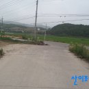 고령군다산면벌지보건진료소 | 경북 고령 다산 인봉산 (186.1m) 15년 06월 20일 산행