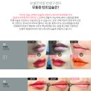 세미퍼머넌트 더새로이보셀르의원에서 상담해보세요.