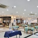 김천컨벤션웨딩뷔페 이미지