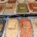 양구중앙시장 이미지