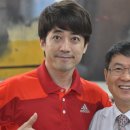 서울귀한이치과병원 이미지