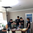 법률사무소지안 - 고양시 일산동구 장백로 206 | 법률사무소지안