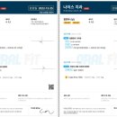 우리치과기공소 이미지