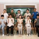 무지개카페 - 세종특별자치시 죽림로 25 | 무지개카페