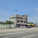 영서로2 이미지