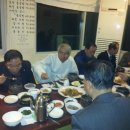 여흥목장 이미지