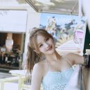 송인라이프 이미지