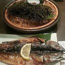 시청해우리 이미지