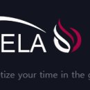벨라vela