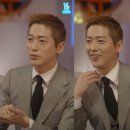 샤넬미용실 - 중랑구 | 샤넬미용실
